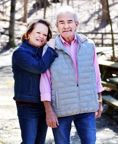 Patricia A. Cascarelli to exchange vows with Roger R. McDaniel